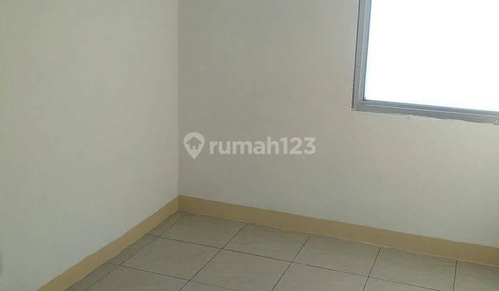 Sewa Murah 3br Kosongan Green Bay Pluit 1