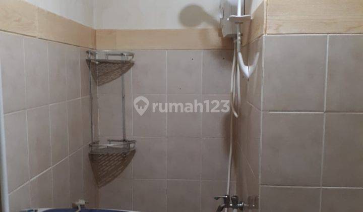 Jual Supeeerr Rugiii 2br Green Bay Pluit 4