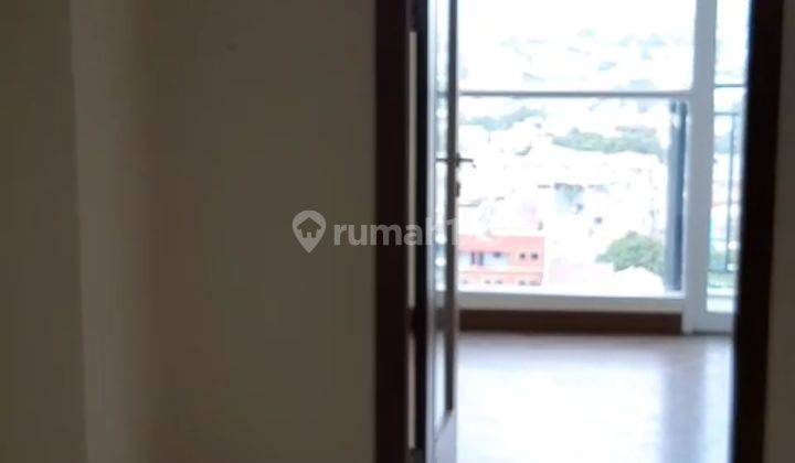 Sewa Kosongan 1br Puri Orchard 2