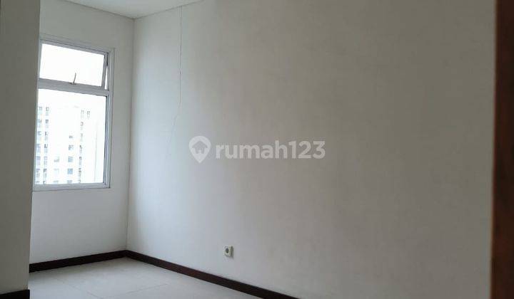 Jual Condo 1br Kosongan Green Bay Pluit 2