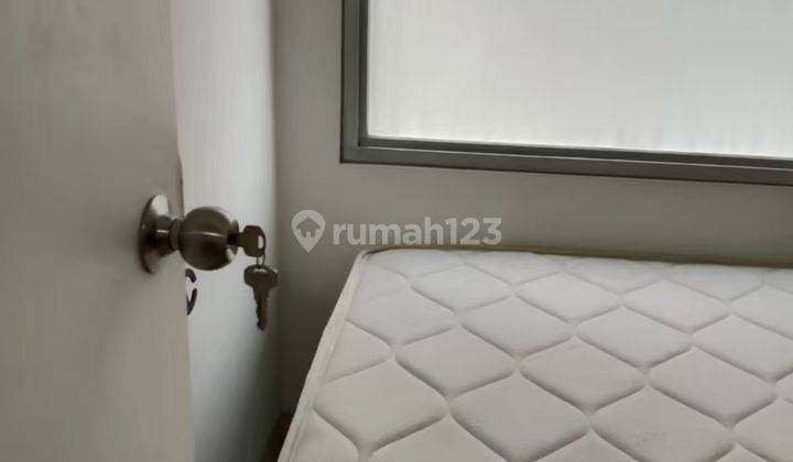 Jual 3br Bagus Oke Minimalis Green Bay Pluit 2