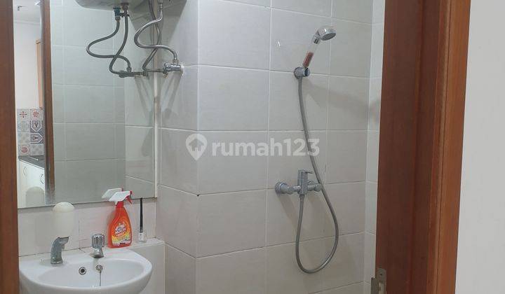 Sewa Condo 1br Murah Green Bay Pluit 2