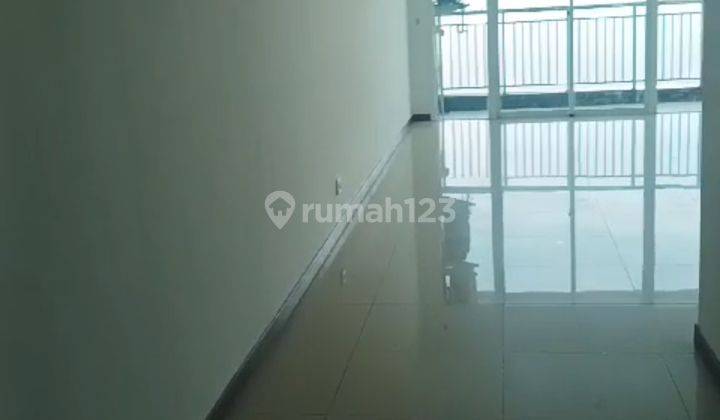 Sewa Condo 3br Kosongan Green Bay Pluit 1