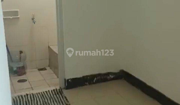 Sewa Condo 3br Kosongan Green Bay Pluit 2