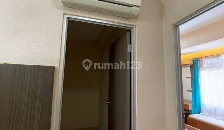 Sewa 2br Murah Bulanan Green Bay pluit 1