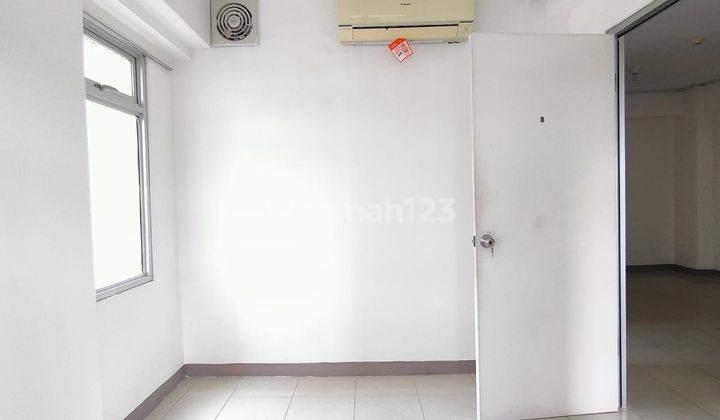 Sewa Kosongan 3br Green Bay Pluit 1