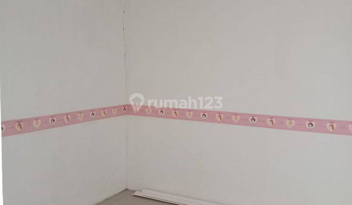 Dijual Rumah Kpr Dp 0 Angs 2jtn Ciater Subang 4