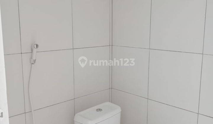 Dijual Rumah Kpr Dp 0 Angs 2jtn Ciater Subang 6