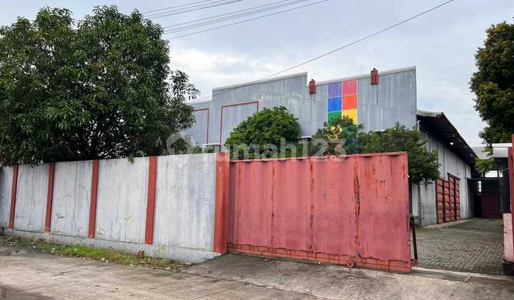 Ekonomi Membaik Dijual Gudang Izin Pabrik Sudah Aman Ekonomi Membaik Dijual Gudang Izin Pabrik Sudah Aman