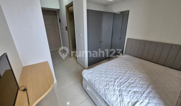 Survey Bisa Nego Banyak Studio Apt Taman Anggrek Ff Survey Bisa Nego Banyak Studio Apt Taman Anggrek Ff