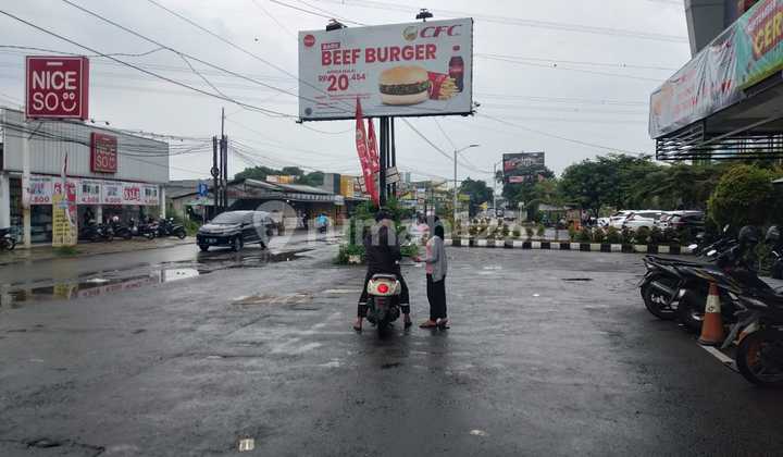 Dijual Rumah Unfurnished Untuk di Take Over Cluster Grande Karawaci 5