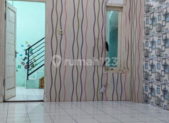  Rumah Siap Huni Di Pagelaran Ciomas Bogor 2