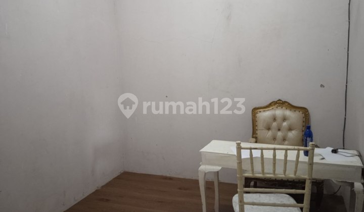 Dijual Ruko Gandeng 2 Lantai di Pasir KudaKota Bogor 4