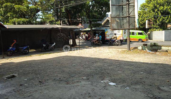  Ruko 3 Lantai Siap Pakai di Bogor 3