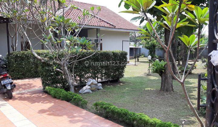 Rumah Asr Siap Huni di Area Pasirkuda Kota Bogor 1