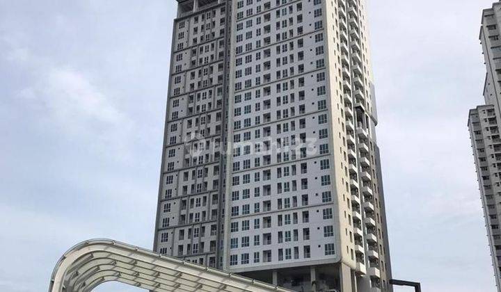 Apartemen Grand Madison  Tanjung Duren Jakarta Barat   1