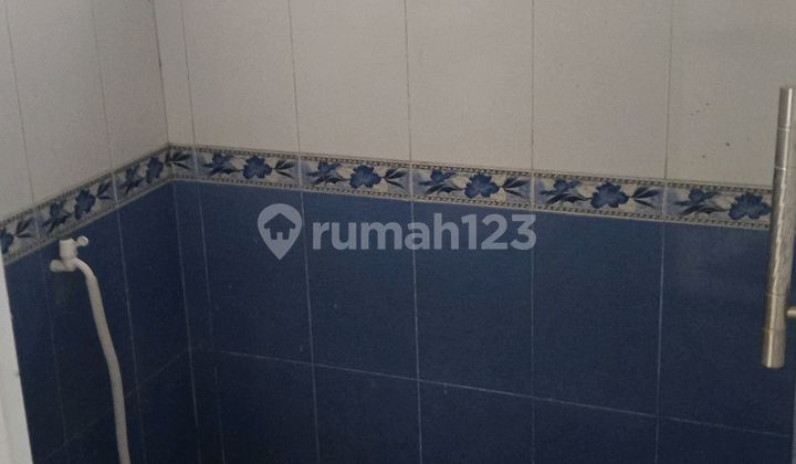 Bangunan Komersil Strategis Di Tajur Bogor Selatan  2