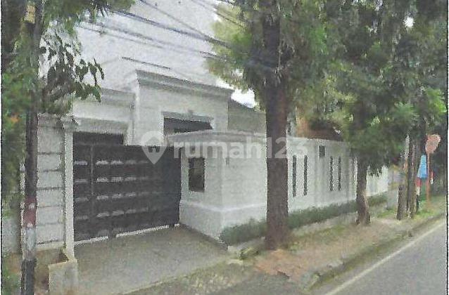 Rumah Dijual Di Jl Cimahi Menteng Jakarta Pusat Rumah Dijual Di Jl Cimahi Menteng Jakarta Pusat