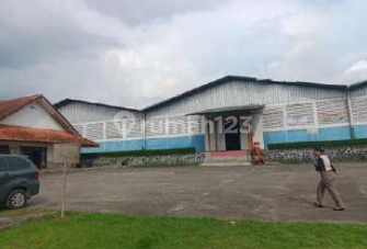 Factory for Sale on Jl Pangleseran Parakanlima Cikembar Sukabumi Factory for Sale on Jl Pangleseran Parakanlima Cikembar Sukabumi