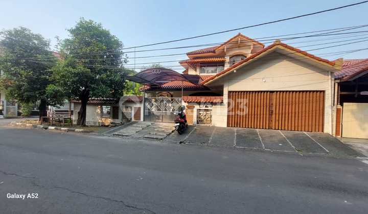 Rumah Dijual Di Palem Indah Pondok Kelapa Duren Saeit Jaktim Rumah Dijual Di Palem Indah Pondok Kelapa Duren Saeit Jaktim