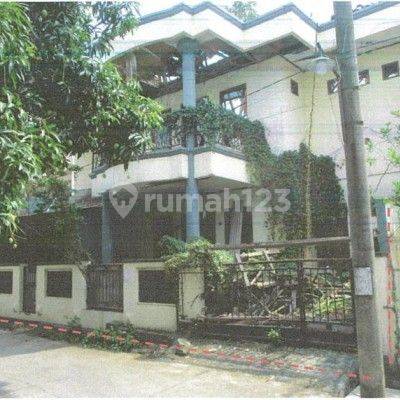 foto lainnya rumah dijual murah di grand