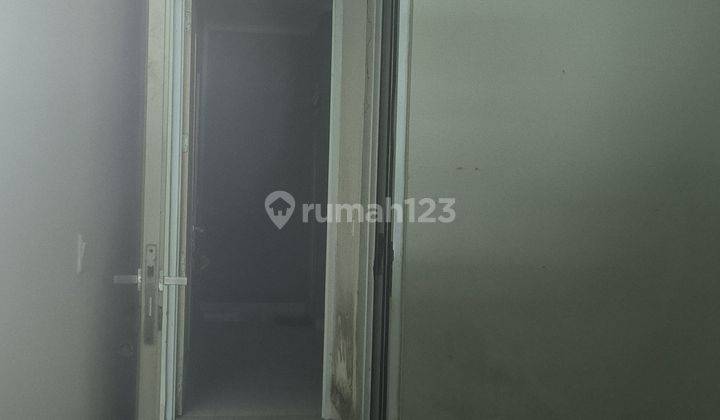 foto lainnya rumah dua lantai dijual di