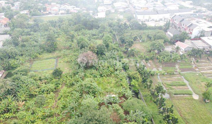 Tanah dijual murah di bekasi barat kota bekasi 7
