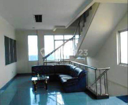 Kantor dijual di cengkareng jakarta barat 10