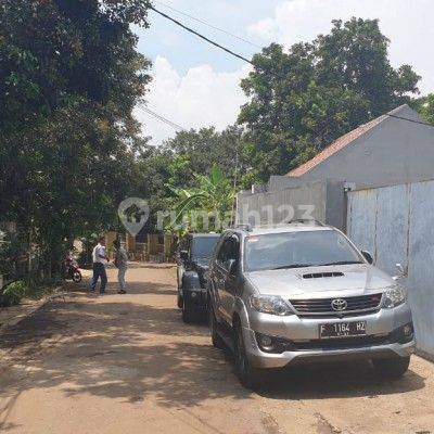 Gudang murah di cipayung kota jakarta timur 7
