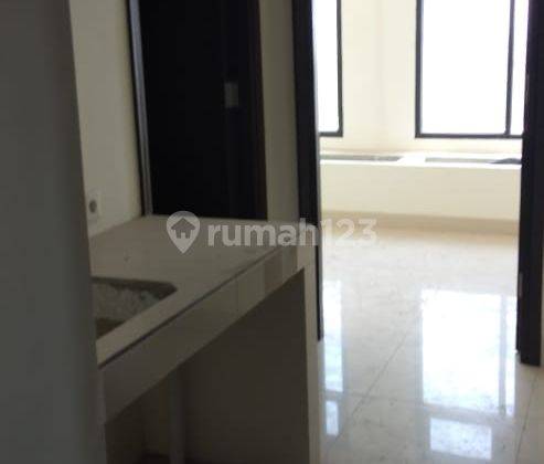 Dijual atau sewa apartement Chadstone tower christie cikarang  3