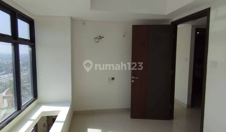 Dijual atau sewa apartement Chadstone tower christie cikarang  5