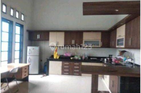 PABRIK DIJUAL DI JL RAYA CILEGON SERANG BANTEN 2
