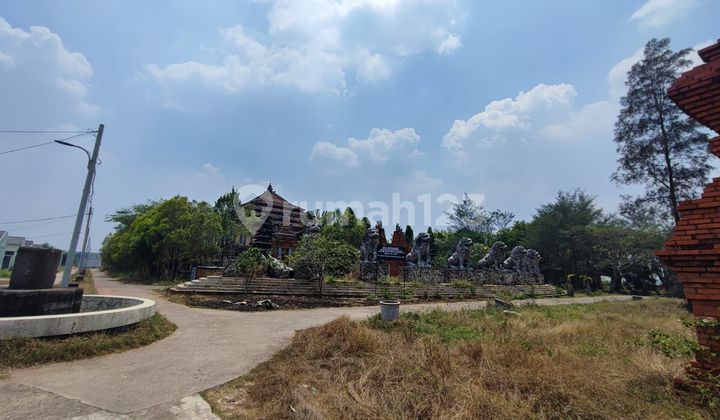 Tanah Dijual Murah di Klapanunggal Kabupaten Bogor Rp.305 Ribu Tanah Dijual Murah di Klapanunggal Kabupaten Bogor Rp.305 Ribu