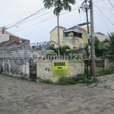 Rumah dijual di sukarame patra permai kota palembang 1