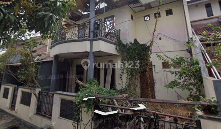 foto lainnya rumah dijual murah di grand
