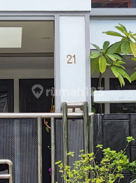 Rumah Dijual di Green Garden Kedoya Jakarta Barat 2