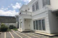 Rumah Mewah Dijual Di Ilir Barat 1 Kota Palembang 2