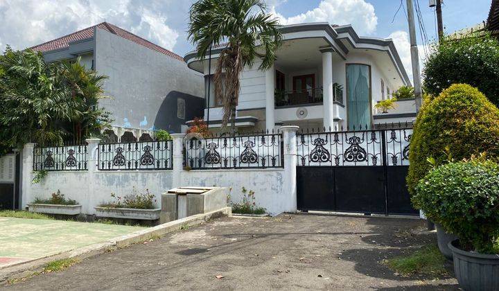 Rumah Dijual Murah Di Klender Duren Sawit Jakarta Timur 1