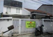 Rumah Dijual Di Taman Galaxy Jakasetia Bekasi Selatan 2