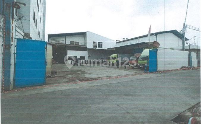 Gudang Dijual Di H Jaung Jurumudi Kota Tamgerang Gudang Dijual Di H Jaung Jurumudi Kota Tamgerang