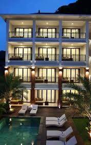 Hotel Shm Dijual Cepat Di Jl Kaliasem Denpasar Bali Indonesia 2