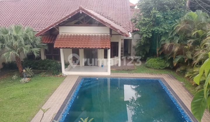 Rumah Dijual Hitung Tanah Di Jl Pertanian 4 Lebak Bulus Jaksel Rumah Dijual Hitung Tanah Di Jl Pertanian 4 Lebak Bulus Jaksel