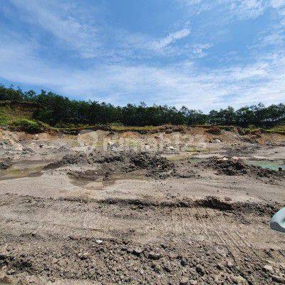 Tanah Dijual Di Jl Sentul Raya Babakan Madang Kabupaten Bogor 1