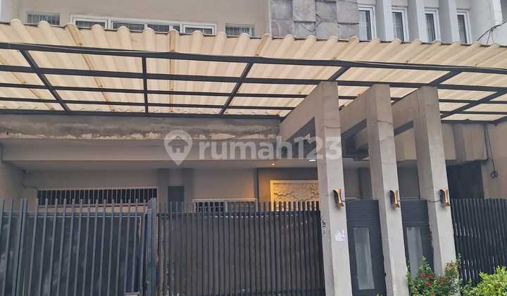 Rumah Dijual Di Jl Petojo Sabangan 1 Gambir Jakarta Pusat Rumah Dijual Di Jl Petojo Sabangan 1 Gambir Jakarta Pusat