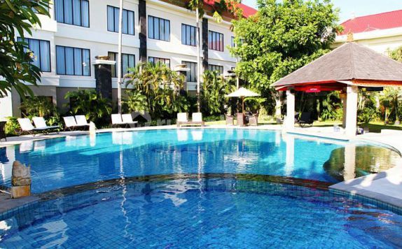 Hotel for Sale on Jl Bypass Ngurah Rai, Sanur, Denpasar, Bali Hotel for Sale on Jl Bypass Ngurah Rai, Sanur, Denpasar, Bali