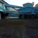 Pabrik Dijual Di Jl Raya Pantura Kabupaten Karawang Jawa Barat 2