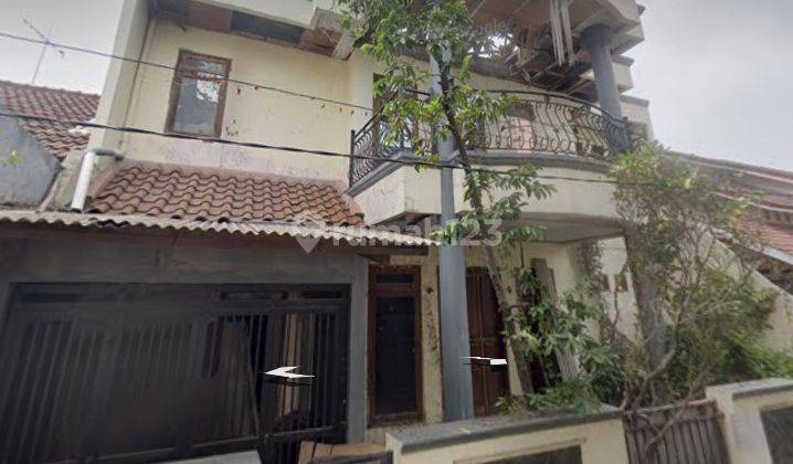 foto lainnya rumah dijual murah di grand