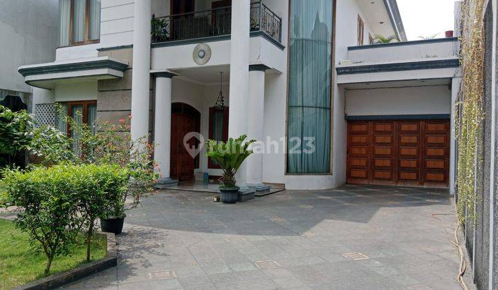 Rumah Dijual Murah Di Klender Duren Sawit Jakarta Timur 2