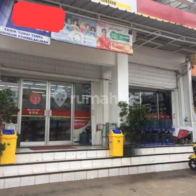 Rumah Dijual Di Jl Sapi Perah Cipayung Jakarta Timur 2