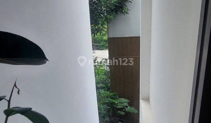 Rumah Dijual Di Jl Kemang 1 Kemang Jakarta Selatan 2